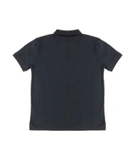 TOMMY HILFIGER TH KIDS Polo infantil cielo del desierto - Camiseta ni&ntilde;o - 3