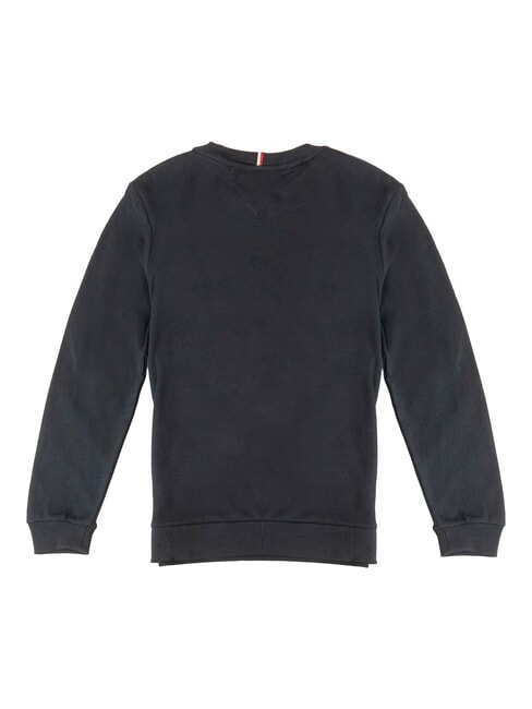 TH KIDS Sudadera de algod&oacute;n cielo del desierto - Peleles y conjuntos para beb&eacute;