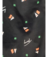 TOMMY HILFIGER TH Traje de ba&ntilde;o de una pieza Geo ditsy - Ba&ntilde;adores de mujer - 2