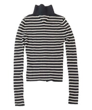 TOMMY HILFIGER TH C&aacute;rdigan cielo del desierto - Su&eacute;teres de mujer - 3
