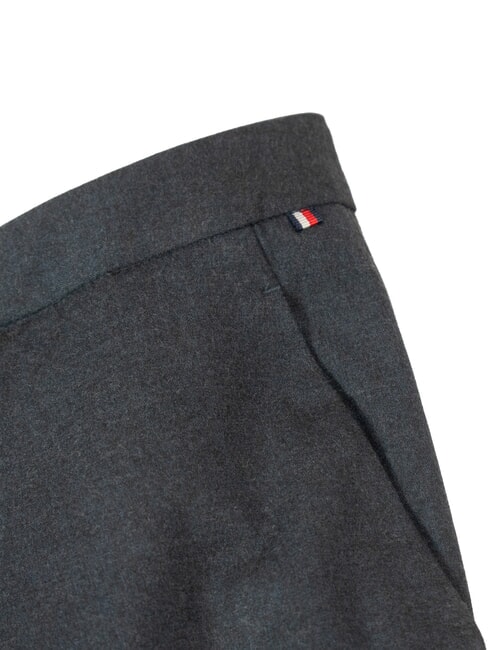 TH  Pantalones brezo del cielo del desierto - Pantalones de mujer