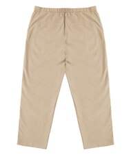 TOMMY HILFIGER TH  Pantalones cadena geo desierto cielo - Pantalones de mujer - 3