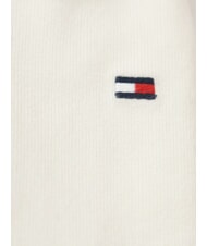 TOMMY HILFIGER 1985 CREW Sudadera de mezcla de algod&oacute;n - Su&eacute;teres de los hombres