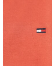 TOMMY HILFIGER  Camiseta el&aacute;stica para hombre - camiseta