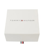 TOMMY HILFIGER TH KIDS Traje  p&eacute;talo de marfil - Vestidos de ni&ntilde;as - 2