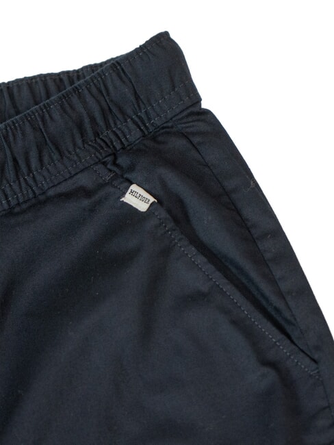 TH KIDS Pantalones unisex cielo del desierto - pantalones para ni&ntilde;os