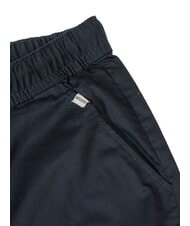TOMMY HILFIGER TH KIDS Pantalones unisex - pantalones para ni&ntilde;os