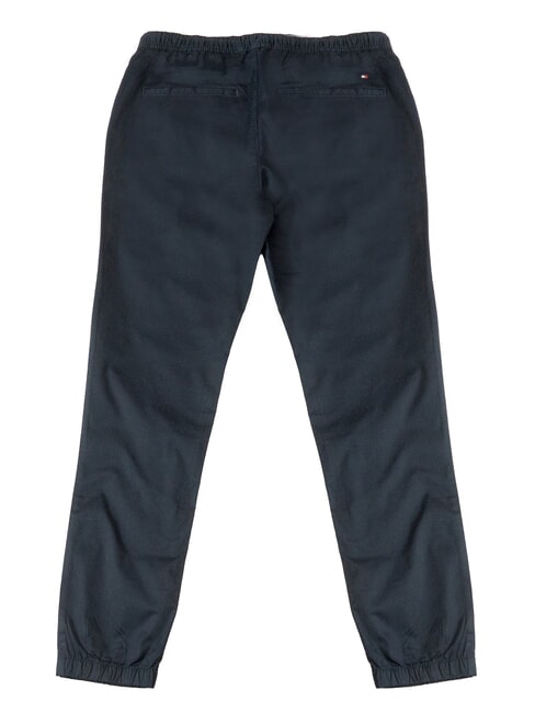TH KIDS Pantalones unisex cielo del desierto - pantalones para ni&ntilde;os