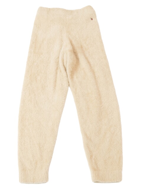 TH KIDS Pantalones suaves y relajados merino - pantalones para ni&ntilde;os