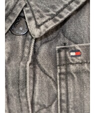 TOMMY HILFIGER TH KIDS Chaqueta de ni&ntilde;a - Chaquetas de beb&eacute;