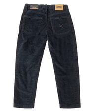TOMMY HILFIGER TH KIDS pantalones vaqueros cielo del desierto - pantalones para ni&ntilde;os - 3