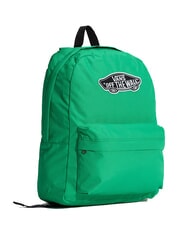 VANS OLD SKOOL CLASSIC Mochila para PC de 15" - Mochilas Escuela & Tiempo Libre