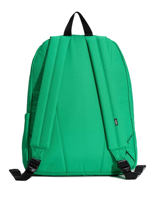 OLD SKOOL CLASSIC Mochila para PC de 15" v&iacute;vido verde - Mochilas Escuela & Tiempo Libre