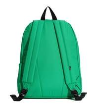VANS OLD SKOOL CLASSIC Mochila para PC de 15" v&iacute;vido verde - Mochilas Escuela & Tiempo Libre - 4