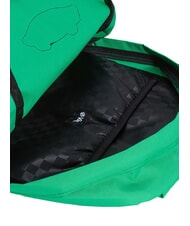 VANS OLD SKOOL CLASSIC Mochila para PC de 15" v&iacute;vido verde - Mochilas Escuela & Tiempo Libre - 5