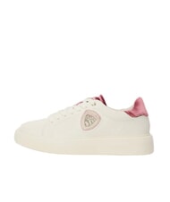 BLAUER VENUS Zapatillas - Zapatos Mujer