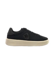 BLAUER BUCK Zapatillas NEGRO - Zapatos Hombre - 2