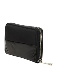 BLAUER PADDED Cartera con purpurina NEGRO - Carteras Mujer - 2