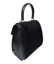 BLAUER WINNIE Minibolso con correa para el hombro NEGRO - Bolsos Mujer - 2