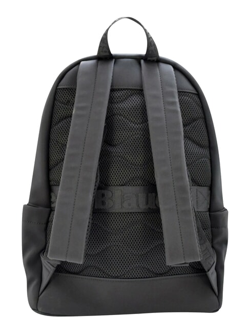 COATED Mochila para tablet NEGRO - Bolsos Mujer