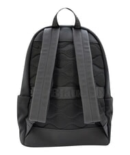 BLAUER COATED Mochila para tablet NEGRO - Bolsos Mujer - 2