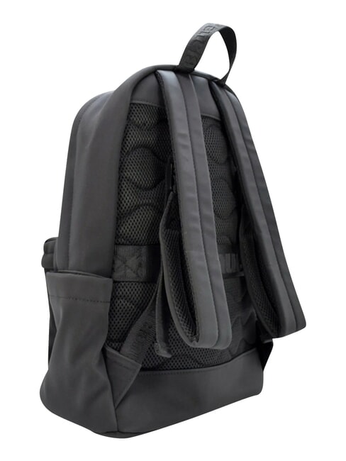 COATED Mochila para tablet NEGRO - Bolsos Mujer