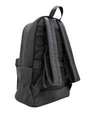 BLAUER COATED Mochila para tablet NEGRO - Bolsos Mujer - 3