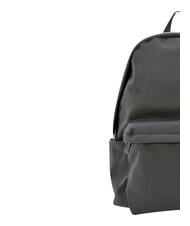 BLAUER COATED Mochila para tablet NEGRO - Bolsos Mujer - 4