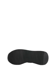 BLAUER TOKYO Zapatillas AZUL - Zapatos Hombre - 5