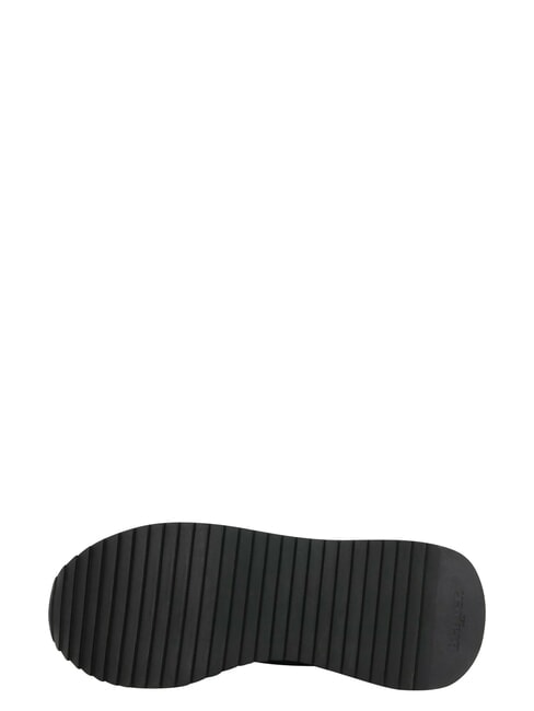 TOKYO Zapatillas AZUL - Zapatos Hombre