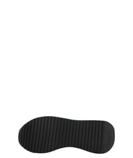 BLAUER TOKYO Zapatillas VERDE MILITAR - Zapatos Hombre - 5