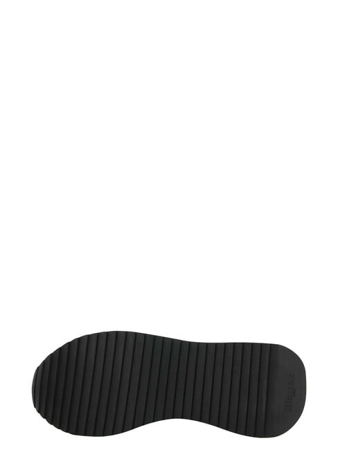 TOKYO Zapatillas VERDE MILITAR - Zapatos Hombre