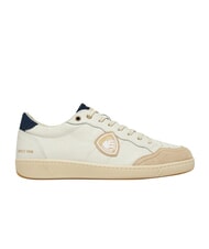 BLAUER MURRAY Zapatillas - Zapatos Hombre
