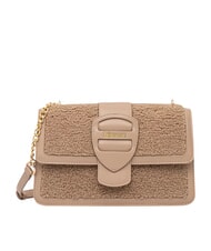 BLAUER WINNIE Bolso de hombro beige - Bolsos Mujer - 2