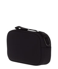 BLAUER COATED bolso de mano NEGRO - Bolsos Mujer - 2