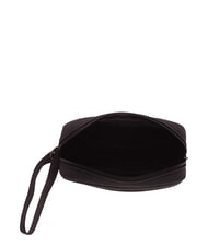 BLAUER COATED bolso de mano NEGRO - Bolsos Mujer - 3