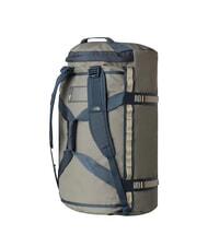 THE NORTH FACE BASE CAMP L Mochila bolsa Losa de piedra/granito gris - Bolsas de viaje - 2