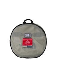 THE NORTH FACE BASE CAMP L Mochila bolsa Losa de piedra/granito gris - Bolsas de viaje - 4