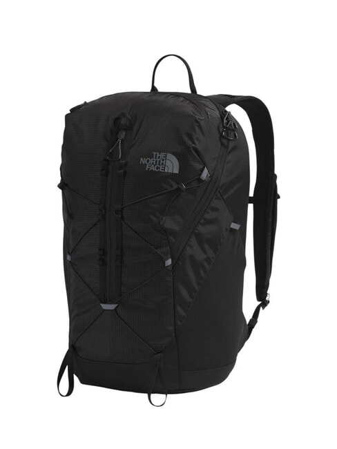 BOREALIS TRAIL Mochila para port&aacute;til de 16 pulgadas negro - Mochilas Escuela & Tiempo Libre