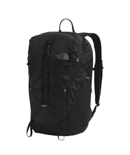 THE NORTH FACE BOREALIS TRAIL Mochila para port&aacute;til de 16 pulgadas negro - Mochilas Escuela & Tiempo Libre - 2
