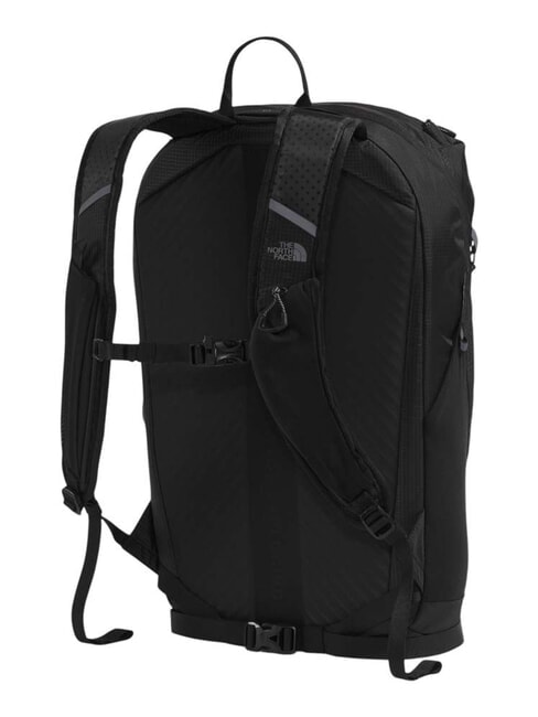 BOREALIS TRAIL Mochila para port&aacute;til de 16 pulgadas negro - Mochilas Escuela & Tiempo Libre