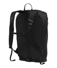 THE NORTH FACE BOREALIS TRAIL Mochila para port&aacute;til de 16 pulgadas negro - Mochilas Escuela & Tiempo Libre - 3