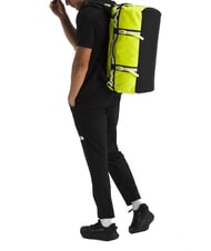 THE NORTH FACE BASE CAMP S Mochila bolsa greycajacq - Bolsas de viaje - 4