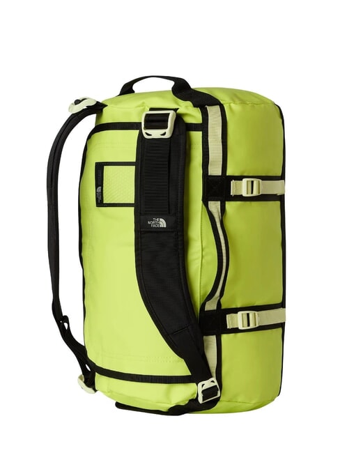 BASE CAMP XS Bolsa de viaje/mochila greycajacq - Bolsas de viaje