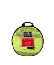 THE NORTH FACE BASE CAMP XS Bolsa de viaje/mochila greycajacq - Bolsas de viaje - 3