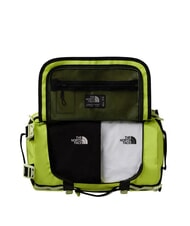 THE NORTH FACE BASE CAMP XS Bolsa de viaje/mochila greycajacq - Bolsas de viaje - 4