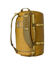 THE NORTH FACE BASE CAMP XS Bolsa de viaje/mochila bronceado dorado/cedro/miel - Bolsas de viaje - 2