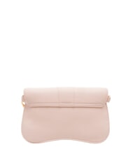 MARIO VALENTINO UNIKA Bolso bandolera con correa para el hombro polvo - Bolsos Mujer - 3