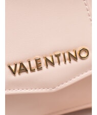 MARIO VALENTINO UNIKA Bolso bandolera con correa para el hombro polvo - Bolsos Mujer - 4