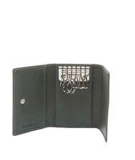 SAMSONITE ATTACK 2 Cartera de cuero - Llaveros